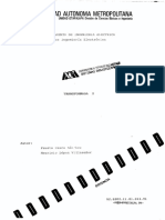 Transformada Z Fausto Casco Sánchez, Mauricio López Villaseñor PDF