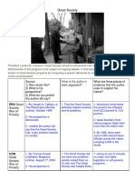 Mara Ayala - Great Societey Graphic Organizer