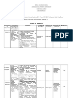 Lenguaje y Comunicacion INTEGRAL