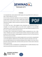 02 - Geografia Histórica Biblica PDF