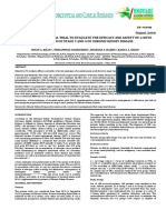 Document PDF