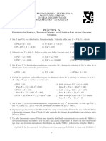 Practica4 I-2016 PDF