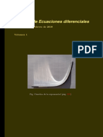 LibroEDLat PDF