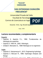 T5 HIDROLOGIA-desbloqueado PDF