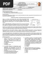 PDF Documento