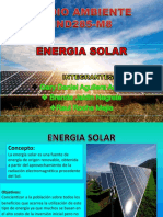 Energia Solar