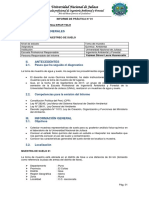 Informe Tecnico2