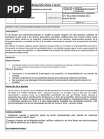 Informe 3 Blanqueado