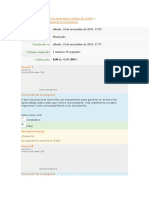 Evaluacion Módulo 2