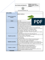 34.ficha Tecnica Apio de Castilla