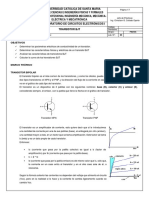 CEI Lab03