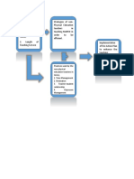 Conceptual Framework