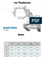 01 SH210-6 New Features