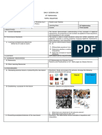 DLL Equalities and Inequalities