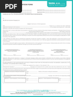 CDF - CCD For Hsec