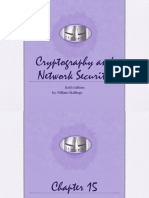 Ch15Crypto6e Userauth Nemo2