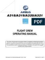 FCOM - 21 Jan 2019 PDF