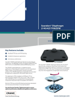 Cpe Saunders Hc4 Diaphragm 214s425 FL en A4 2018-02-07