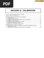 SM WX185 Tier3 12 ES Calibración