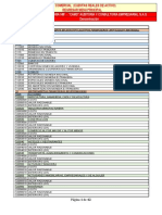 Plan de Cuentas Comercial Bajo Niif PDF