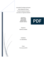 Tarea n4 Sist Cont