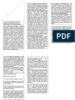 Section 1. Form of Negotiable Instruments. - An