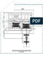 Lifting Plan For Installation of Apron Feeder (41150-Af-002) - 28.8.18 PDF