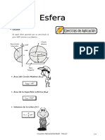 Esfera