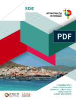 Estudo Cabo Verde 2017 Final PDF