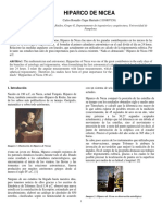 Articulo Bibliografico