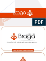 Bloco 04 #01 MET Braga Academy PDF