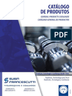 Catalogo PDF