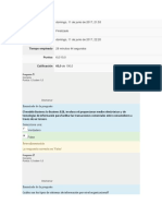 Examen Final Sistemas en Logistica