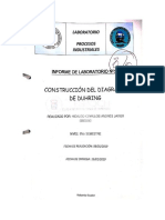 Informe 11 - Construcción-Del-Diagrama-De-Duhring