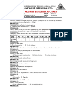 Trabajo Practico Quimica-2015 - Ii