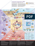 WA10015-Immune Response HIV PDF