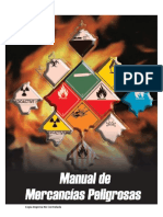 M2k20040manual20de20mercancias20peligrosas202k 456477963 PDF