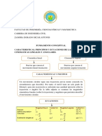 Fundamento Conceptual 5