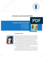 El Mejor Enemigo Del Mundo PDF