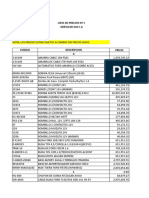 Lista 1 Act 12 Abril 2018