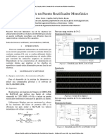 Informe Final 1