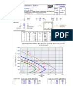 Spreadsheets To BS 8110: Advisory Group Columns at A1, A2 Etc RMW