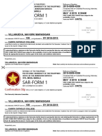 PUPSARForm2019 0009 4358 PDF