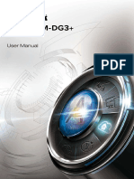 Fm2a78m-Dg3 PDF