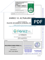 Proyecto Anexo 12 Agrupacionparcelasplanos Visado