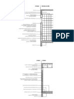 Detalles Constructivos PDF