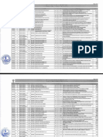 Clasificadores Modelo PDF