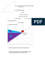 Trabajo de Economia 2.0