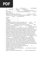 PDF Documento