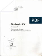 REIS, Daniel Aarão. Crise e Desagregação Do Socialismo PDF